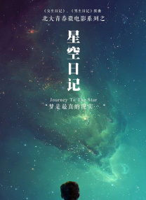 亚洲精品一区23p